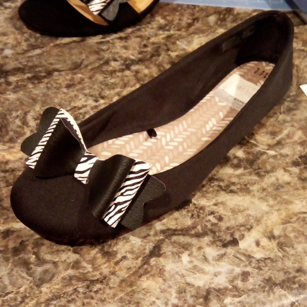 Shoe clips - Picture 3 of 3